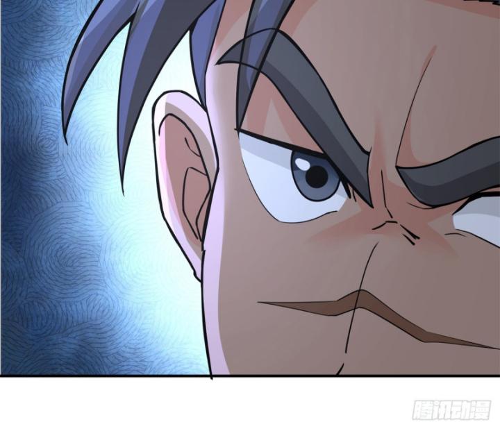 Tân Sủng Mị Chapter 17 - Trang 22