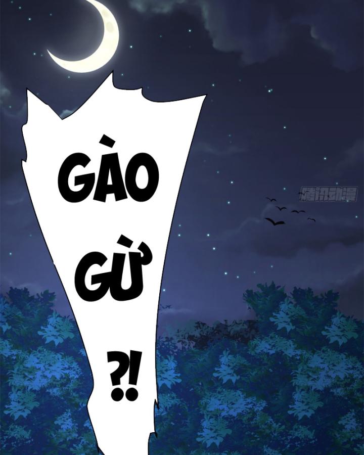 Tân Sủng Mị Chapter 17 - Trang 25