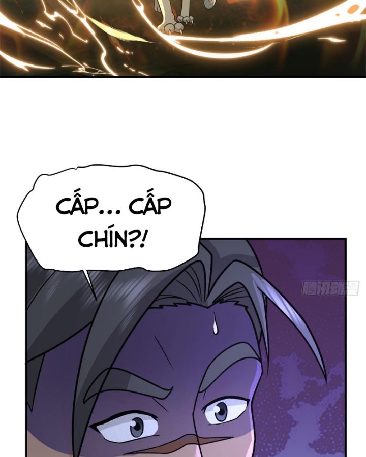 Tân Sủng Mị Chapter 17 - Trang 29