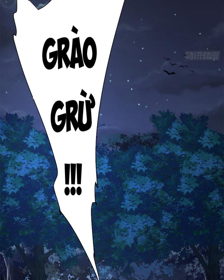 Tân Sủng Mị Chapter 17 - Trang 33