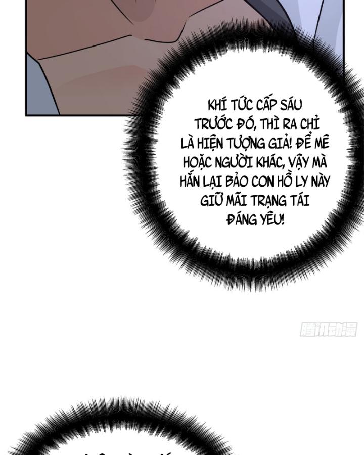 Tân Sủng Mị Chapter 17 - Trang 38