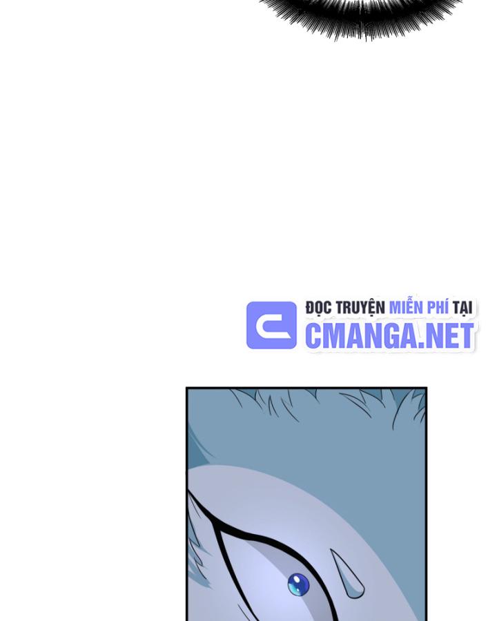 Tân Sủng Mị Chapter 17 - Trang 41