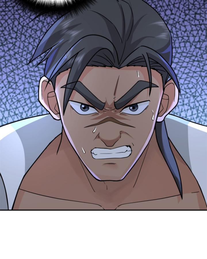Tân Sủng Mị Chapter 17 - Trang 44
