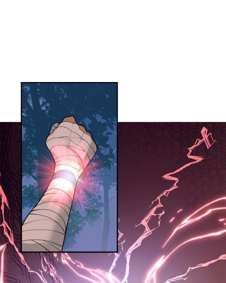 Tân Sủng Mị Chapter 17 - Trang 45