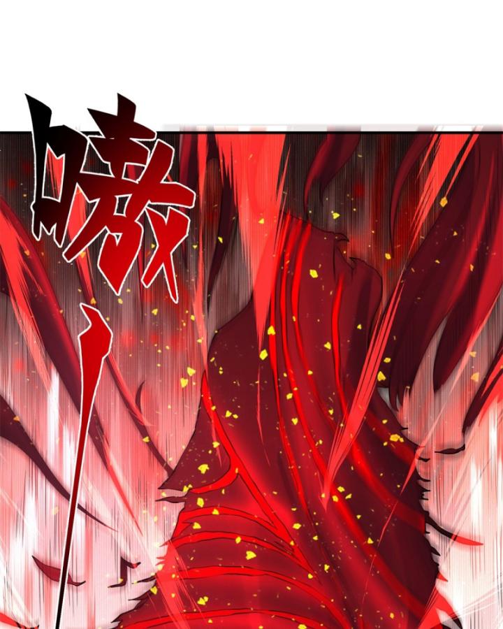 Tân Sủng Mị Chapter 17 - Trang 47