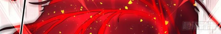 Tân Sủng Mị Chapter 17 - Trang 48