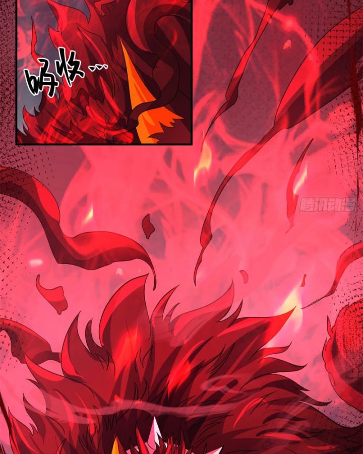 Tân Sủng Mị Chapter 17 - Trang 50