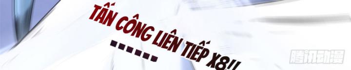 Tân Sủng Mị Chapter 17 - Trang 6
