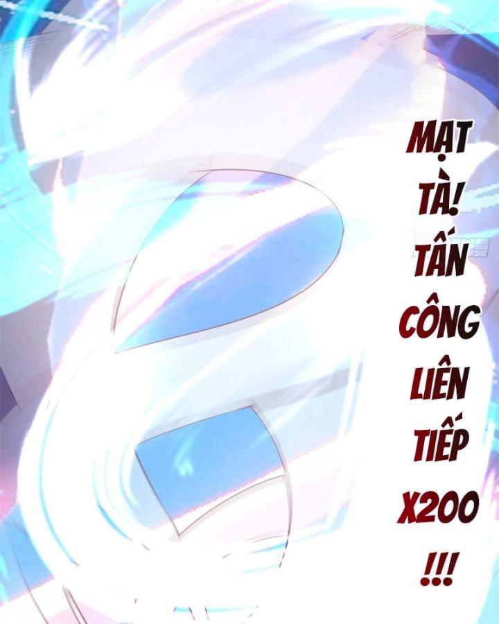 Tân Sủng Mị Chapter 17 - Trang 8