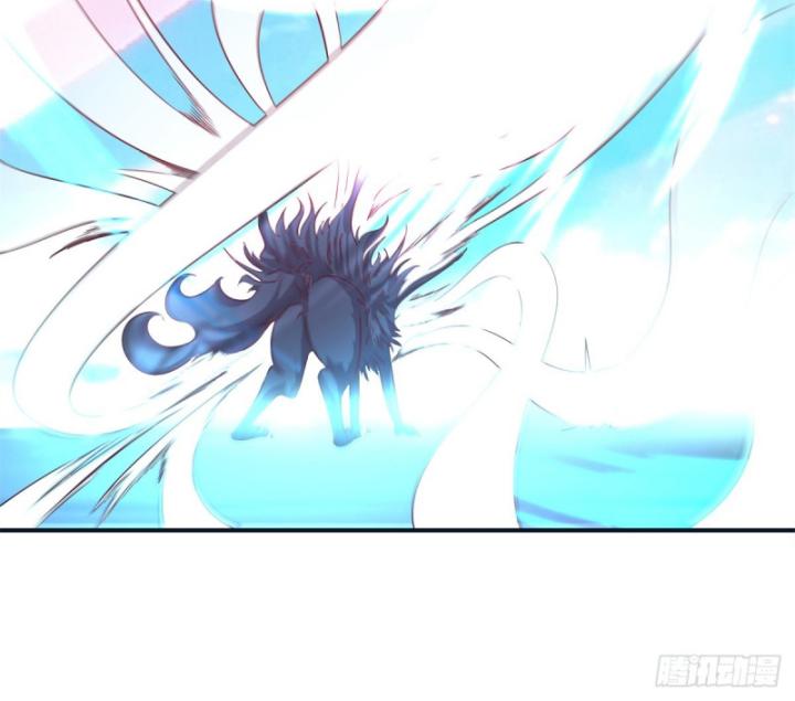 Tân Sủng Mị Chapter 17 - Trang 9