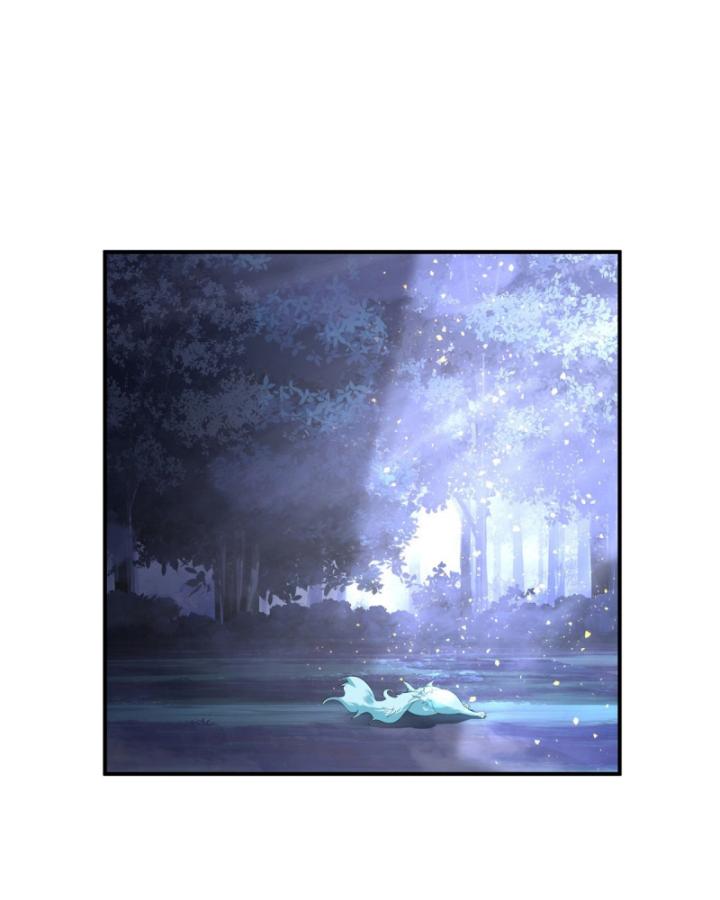 Tân Sủng Mị Chapter 18 - Trang 11