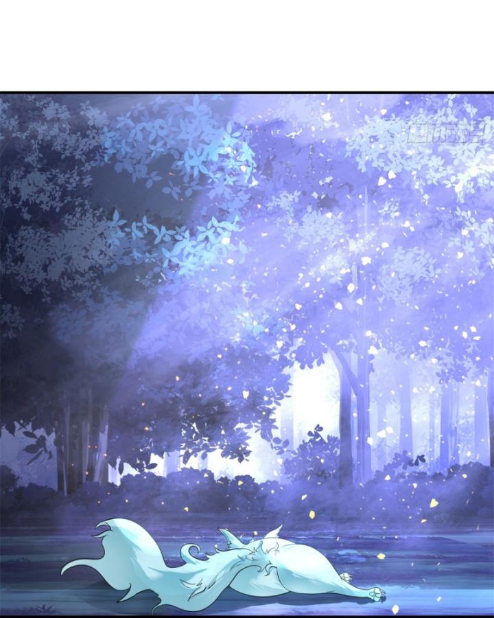 Tân Sủng Mị Chapter 18 - Trang 12