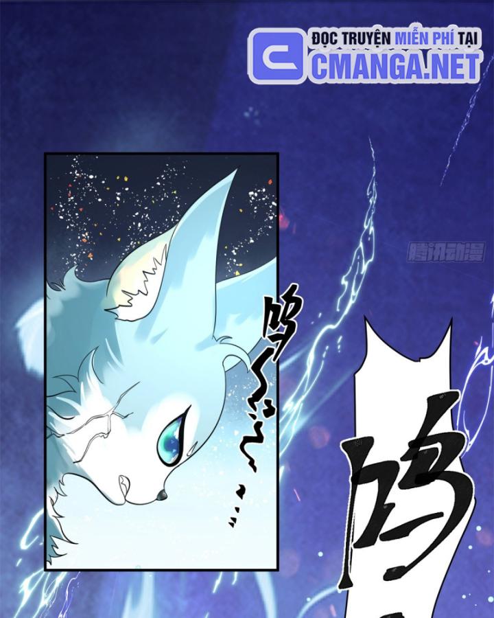 Tân Sủng Mị Chapter 18 - Trang 13