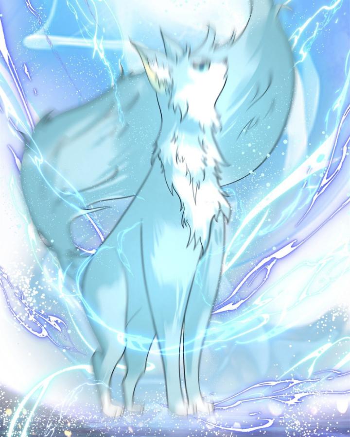 Tân Sủng Mị Chapter 18 - Trang 15