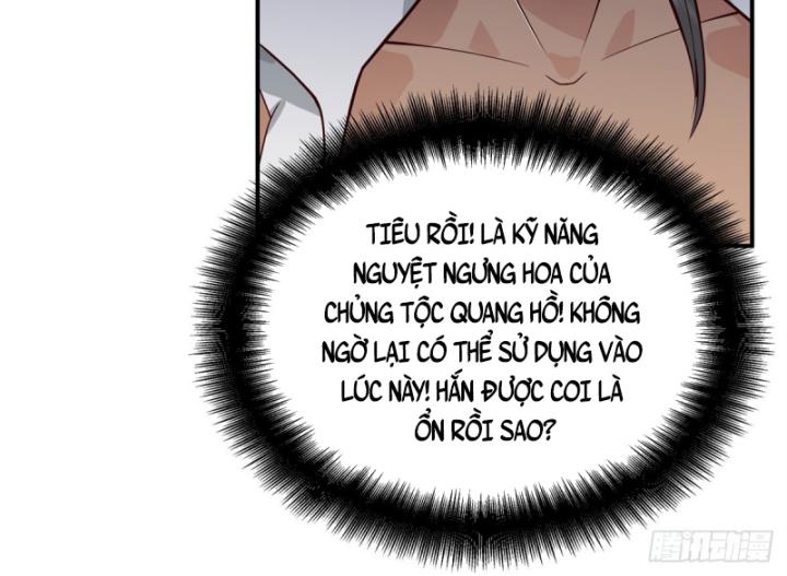 Tân Sủng Mị Chapter 18 - Trang 17