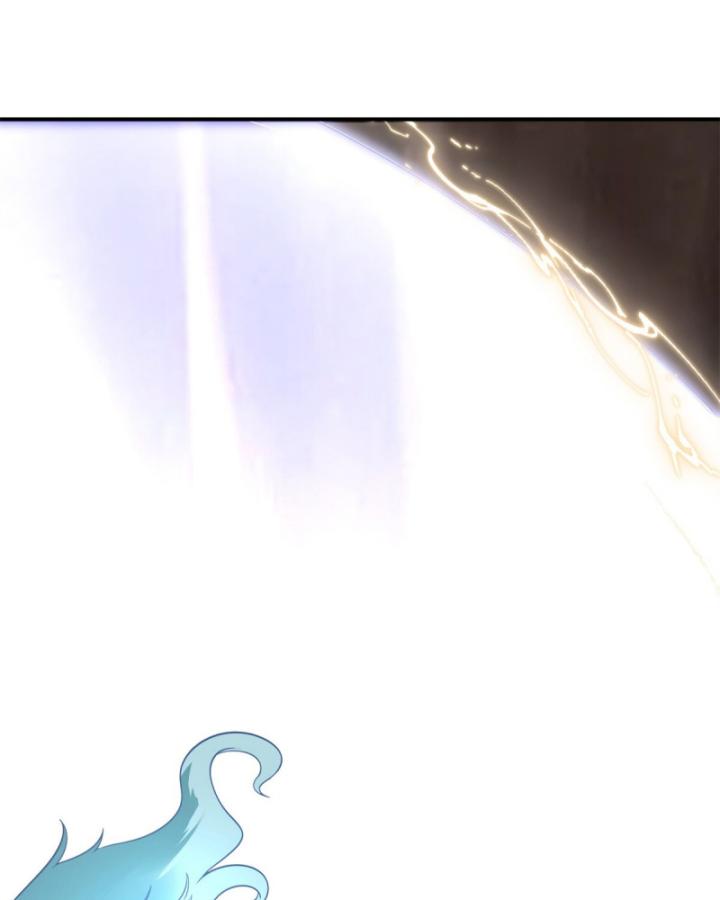 Tân Sủng Mị Chapter 18 - Trang 21
