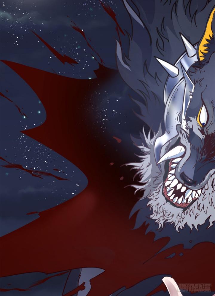 Tân Sủng Mị Chapter 18 - Trang 24