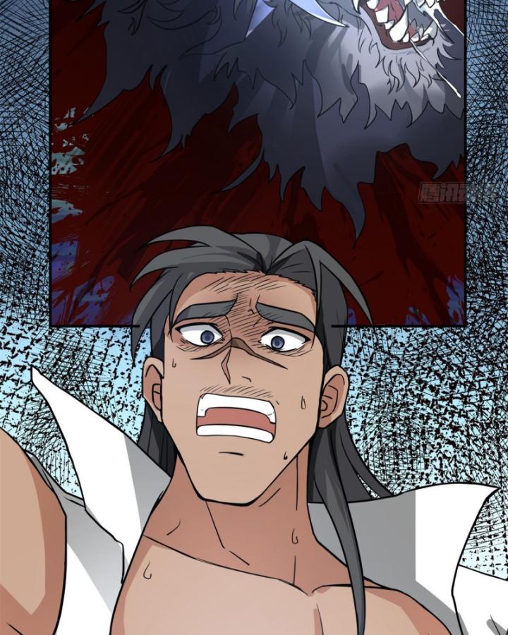Tân Sủng Mị Chapter 18 - Trang 29