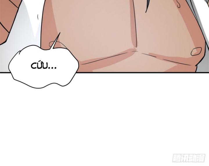 Tân Sủng Mị Chapter 18 - Trang 30