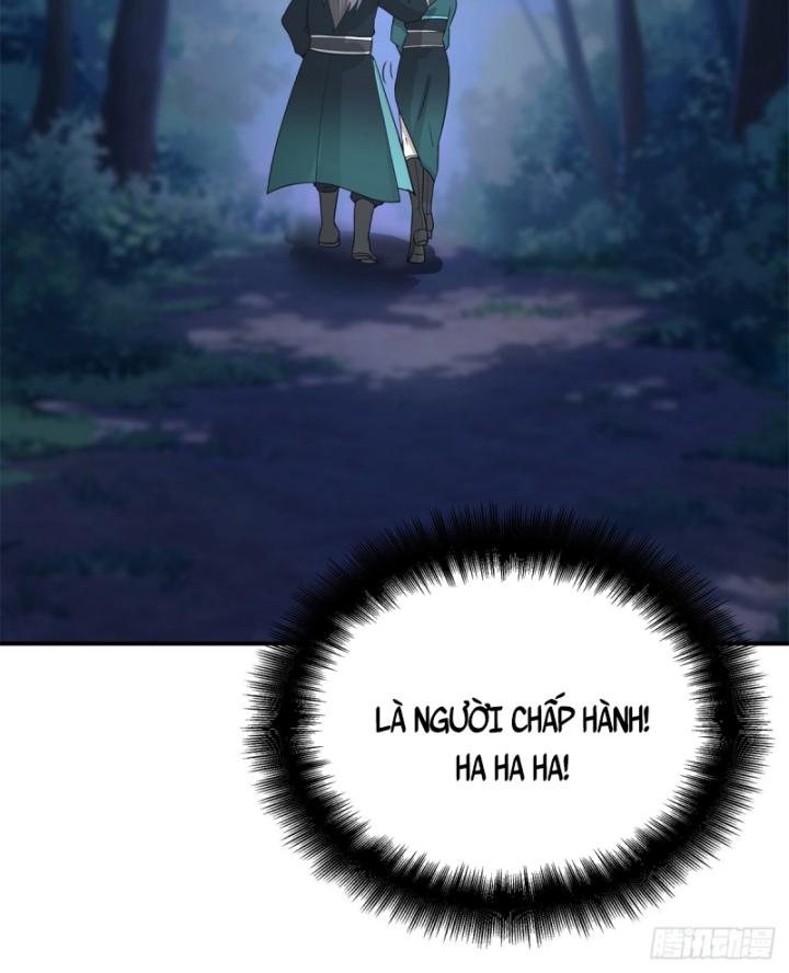 Tân Sủng Mị Chapter 18 - Trang 37