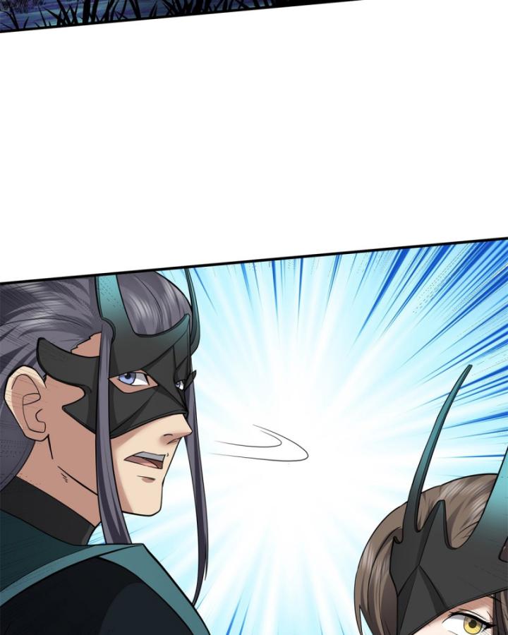 Tân Sủng Mị Chapter 18 - Trang 41