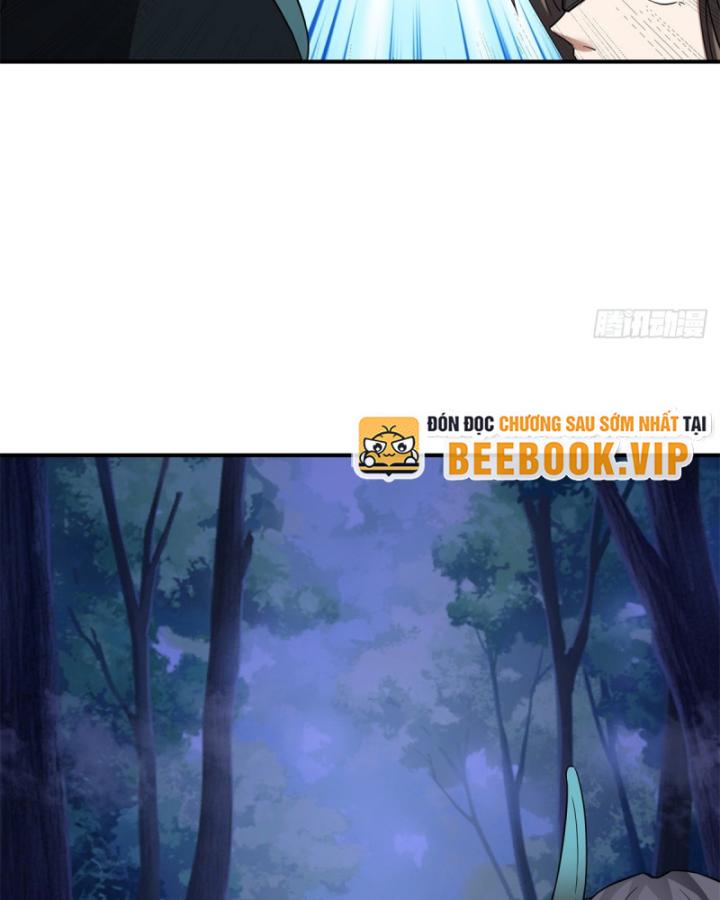 Tân Sủng Mị Chapter 18 - Trang 42