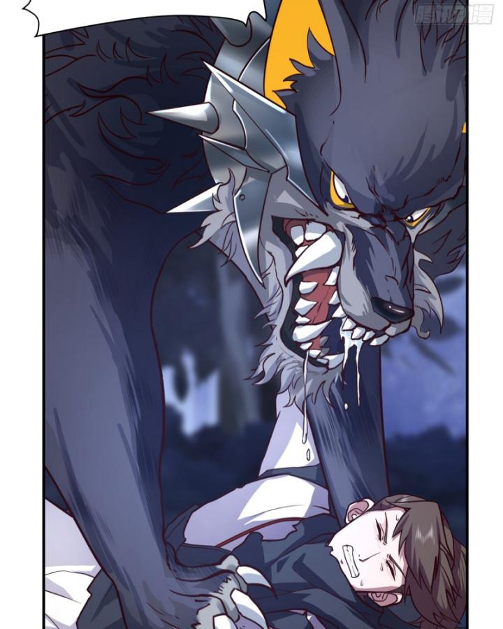 Tân Sủng Mị Chapter 18 - Trang 5