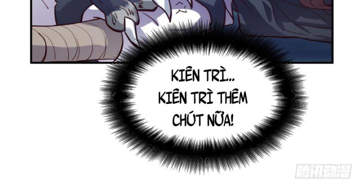 Tân Sủng Mị Chapter 18 - Trang 6