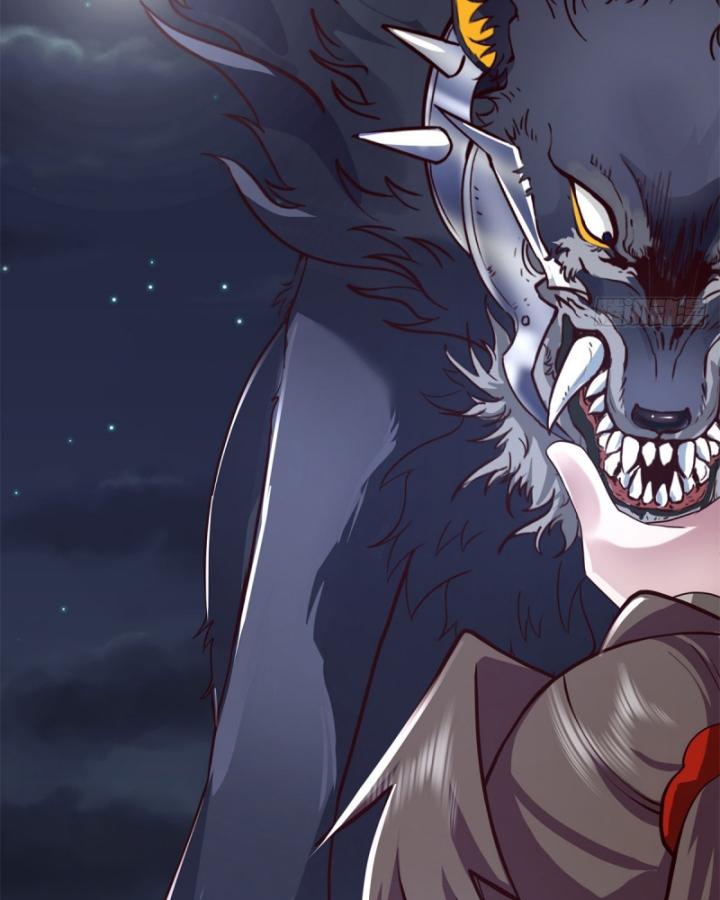 Tân Sủng Mị Chapter 18 - Trang 8