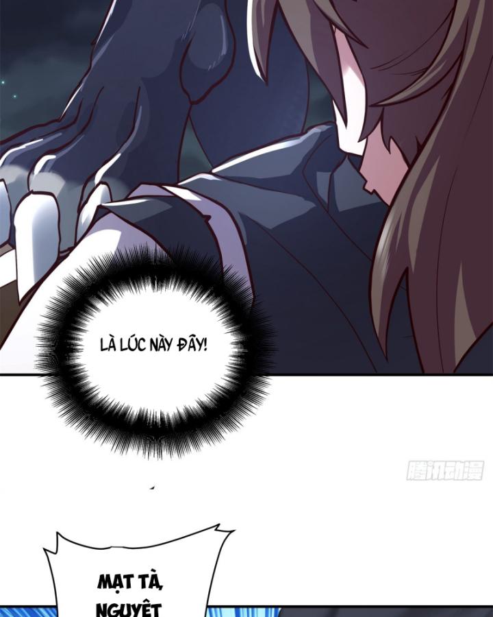 Tân Sủng Mị Chapter 18 - Trang 9