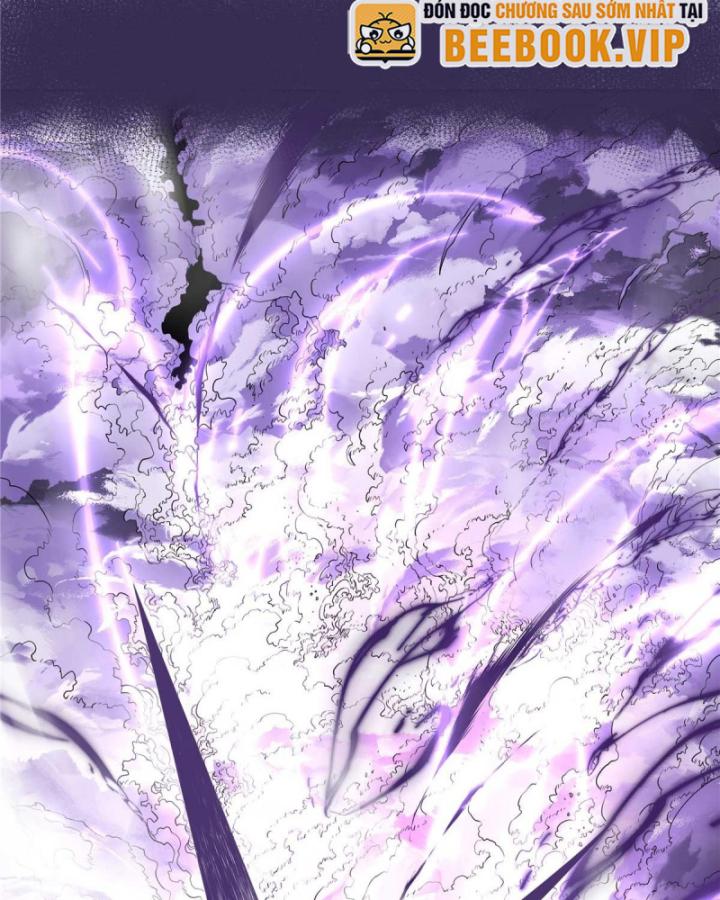 Tân Sủng Mị Chapter 19 - Trang 20