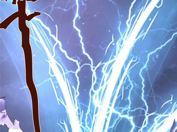 Tân Sủng Mị Chapter 19 - Trang 30