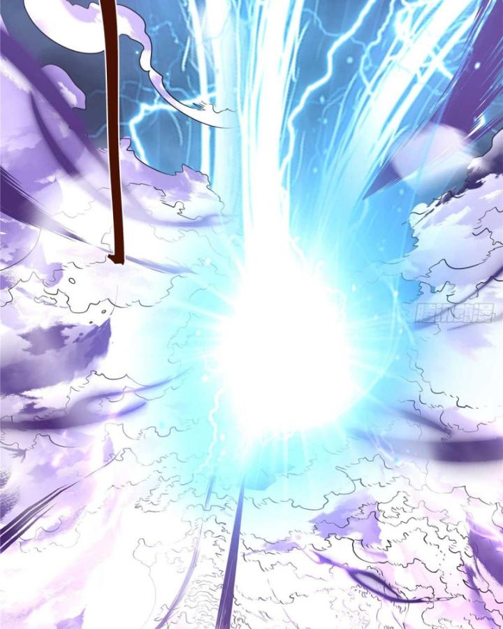Tân Sủng Mị Chapter 19 - Trang 31