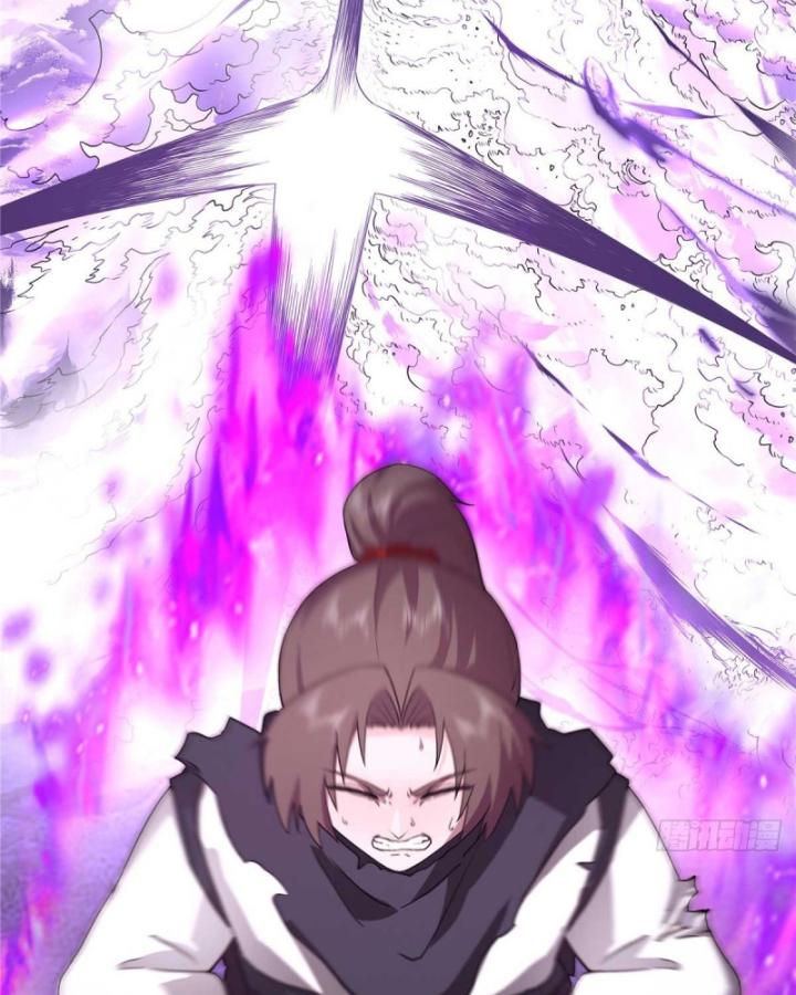 Tân Sủng Mị Chapter 19 - Trang 32
