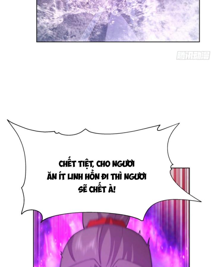 Tân Sủng Mị Chapter 19 - Trang 36