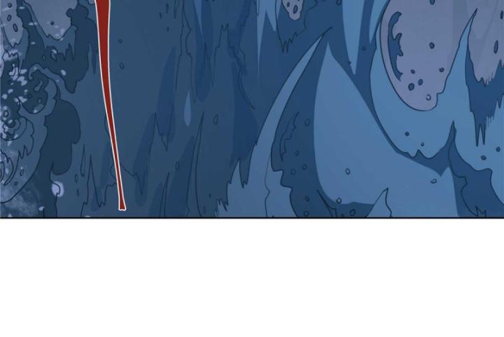 Tân Sủng Mị Chapter 19 - Trang 38