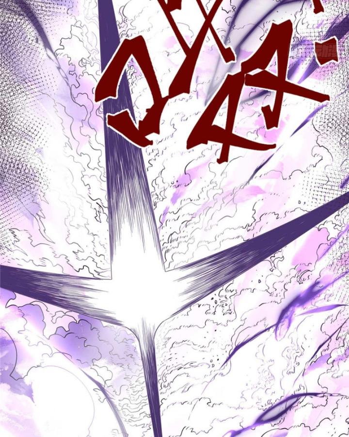 Tân Sủng Mị Chapter 19 - Trang 46