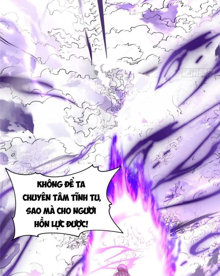 Tân Sủng Mị Chapter 19 - Trang 47