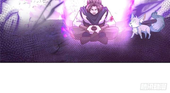 Tân Sủng Mị Chapter 19 - Trang 48