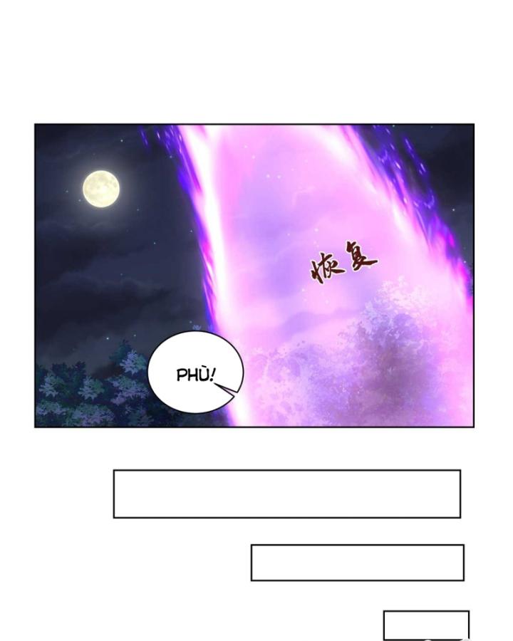 Tân Sủng Mị Chapter 19 - Trang 49