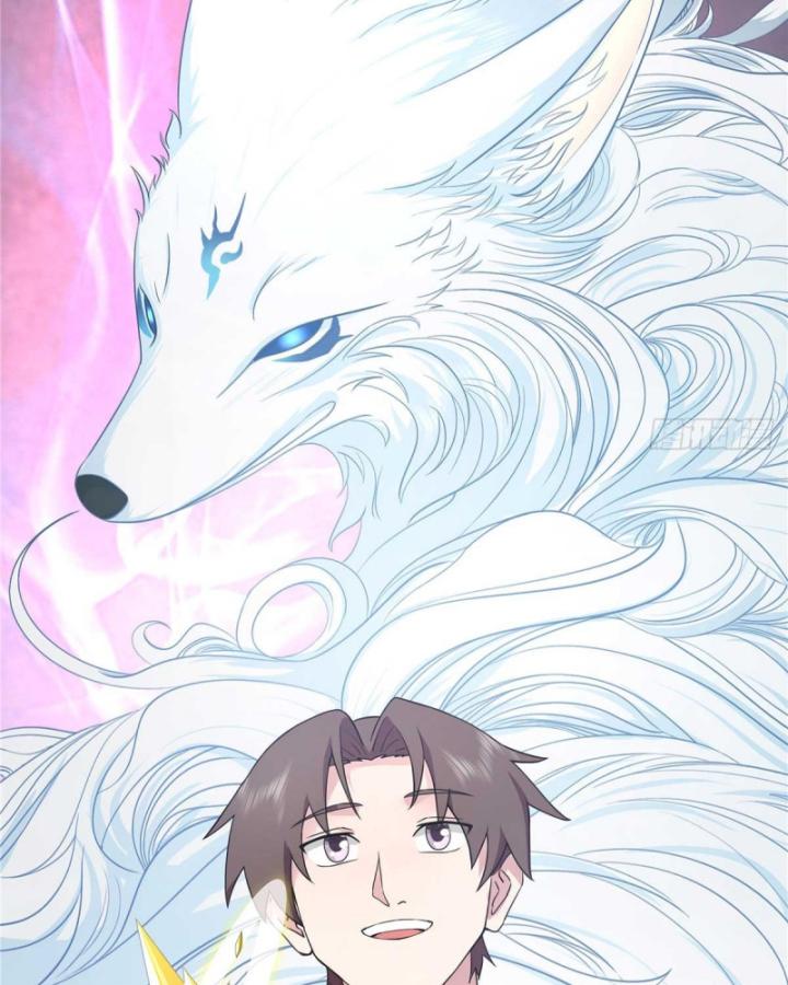 Tân Sủng Mị Chapter 19 - Trang 8