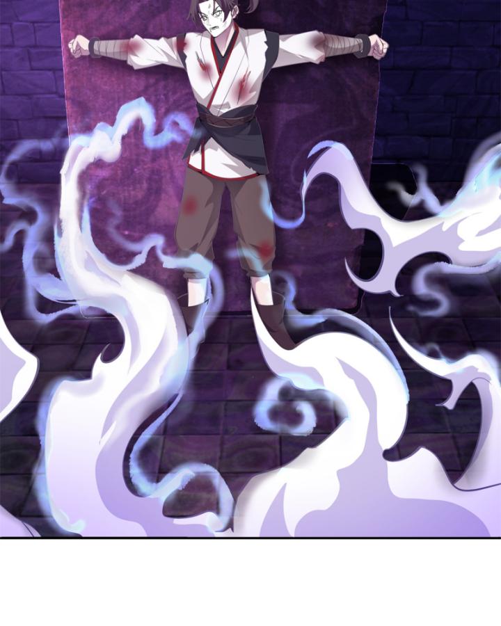 Tân Sủng Mị Chapter 2 - Trang 10