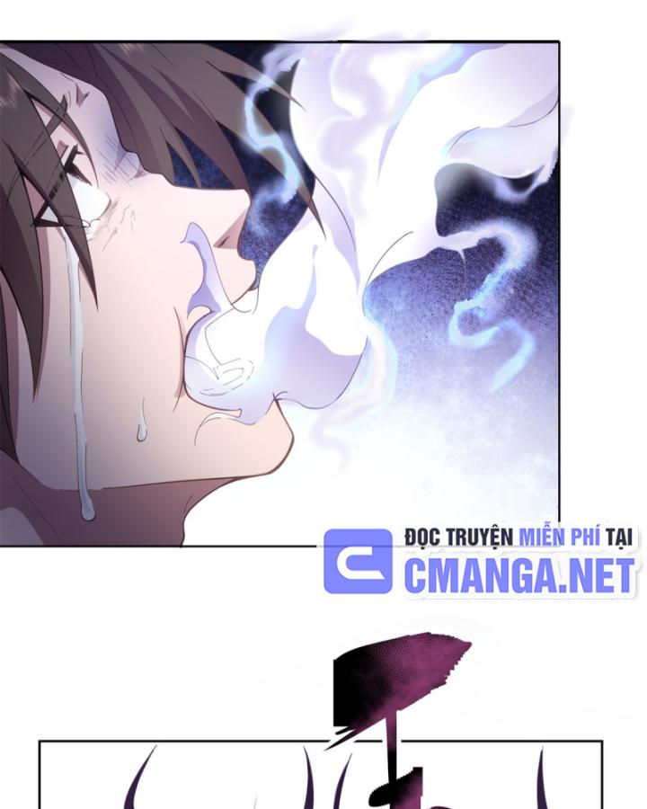 Tân Sủng Mị Chapter 2 - Trang 14