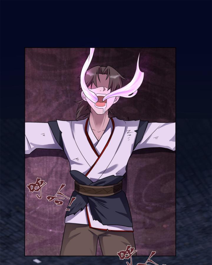 Tân Sủng Mị Chapter 2 - Trang 17