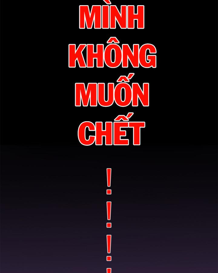 Tân Sủng Mị Chapter 2 - Trang 23