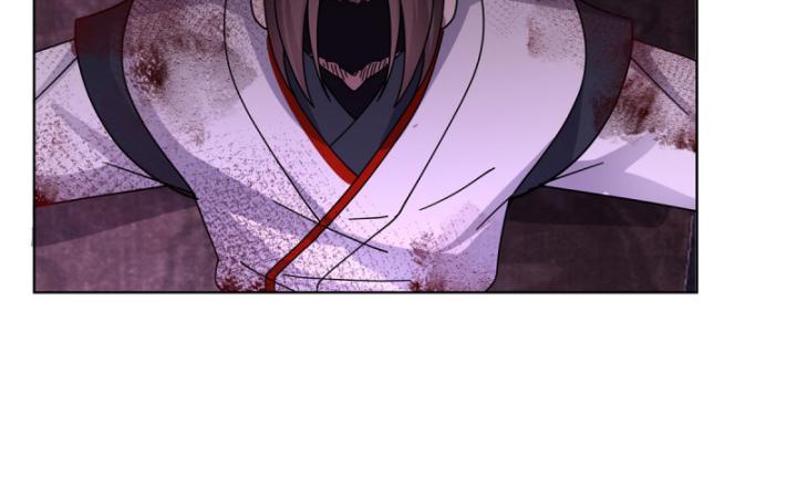 Tân Sủng Mị Chapter 2 - Trang 27