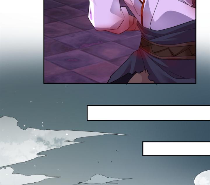 Tân Sủng Mị Chapter 2 - Trang 40
