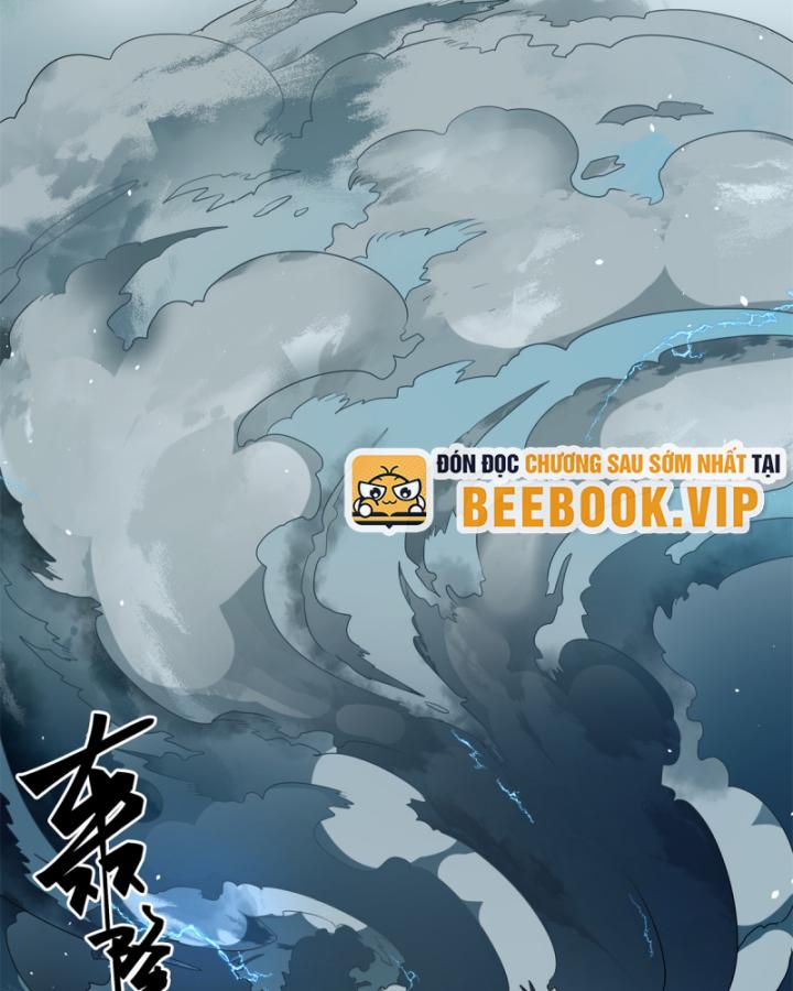 Tân Sủng Mị Chapter 2 - Trang 42
