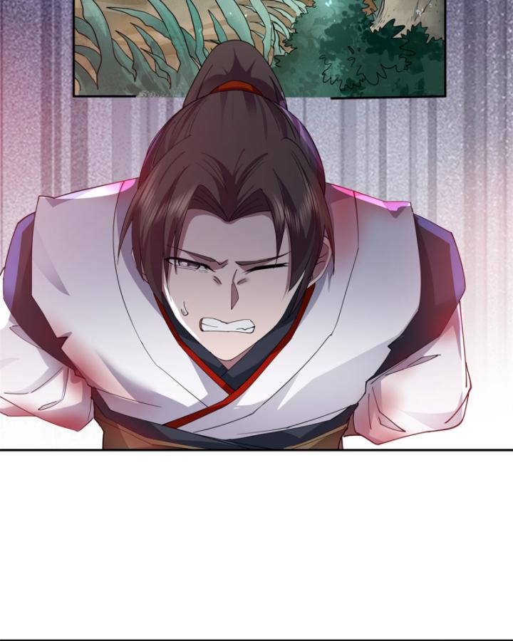 Tân Sủng Mị Chapter 2 - Trang 46