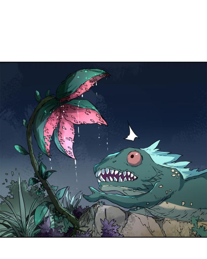 Tân Sủng Mị Chapter 2 - Trang 48
